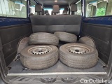  Mercedes  Sprinter 314 CDI A2 3,5t #8