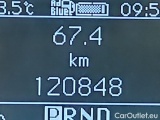  Mercedes  Sprinter 314 CDI A2 3,5t #9