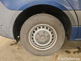  Mercedes  Sprinter 314 CDI A2 3,5t #10