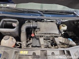  Mercedes  Sprinter 314 CDI A2 3,5t #11