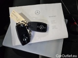  Mercedes  Sprinter 314 CDI A2 3,5t #12