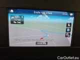  Mercedes  Sprinter 314 CDI A2 3,5t #13