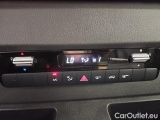  Mercedes  Sprinter 314 CDI A2 3,5t #14