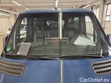  Mercedes  Sprinter 314 CDI A2 3,5t #16