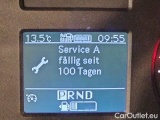  Mercedes  Sprinter 314 CDI A2 3,5t #17