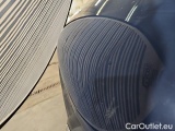  Mercedes  Sprinter 314 CDI A2 3,5t #18