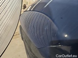  Mercedes  Sprinter 314 CDI A2 3,5t #19