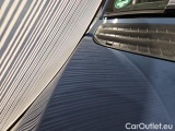  Mercedes  Sprinter 314 CDI A2 3,5t #22