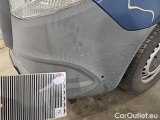  Mercedes  Sprinter 314 CDI A2 3,5t #24