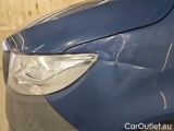  Mercedes  Sprinter 314 CDI A2 3,5t #25