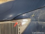  Mercedes  Sprinter 314 CDI A2 3,5t #26