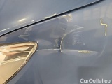  Mercedes  Sprinter 314 CDI A2 3,5t #29