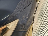  Mercedes  Sprinter 314 CDI A2 3,5t #30