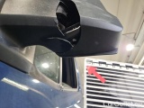  Mercedes  Sprinter 314 CDI A2 3,5t #32
