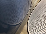  Mercedes  Sprinter 314 CDI A2 3,5t #33