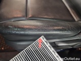  Mercedes  Sprinter 314 CDI A2 3,5t #35