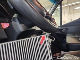  Mercedes  Sprinter 314 CDI A2 3,5t #34