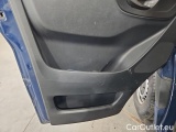  Mercedes  Sprinter 314 CDI A2 3,5t #40