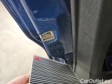  Mercedes  Sprinter 314 CDI A2 3,5t #42