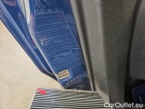 Mercedes  Sprinter 314 CDI A2 3,5t #43