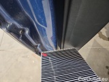  Mercedes  Sprinter 314 CDI A2 3,5t #44