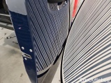  Mercedes  Sprinter 314 CDI A2 3,5t #53