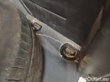  Mercedes  Sprinter 314 CDI A2 3,5t #56