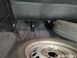  Mercedes  Sprinter 314 CDI A2 3,5t #58