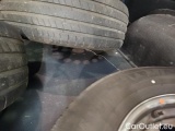  Mercedes  Sprinter 314 CDI A2 3,5t #57