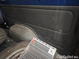  Mercedes  Sprinter 314 CDI A2 3,5t #61
