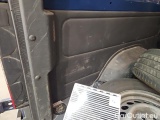  Mercedes  Sprinter 314 CDI A2 3,5t #62