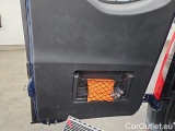  Mercedes  Sprinter 314 CDI A2 3,5t #63