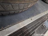  Mercedes  Sprinter 314 CDI A2 3,5t #60