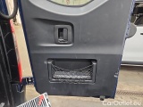  Mercedes  Sprinter 314 CDI A2 3,5t #64