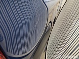  Mercedes  Sprinter 314 CDI A2 3,5t #67
