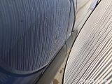  Mercedes  Sprinter 314 CDI A2 3,5t #70