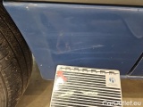  Mercedes  Sprinter 314 CDI A2 3,5t #69