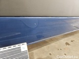  Mercedes  Sprinter 314 CDI A2 3,5t #73