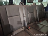  Mercedes  Sprinter 314 CDI A2 3,5t #77