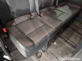  Mercedes  Sprinter 314 CDI A2 3,5t #78