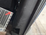  Mercedes  Sprinter 314 CDI A2 3,5t #83