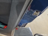  Mercedes  Sprinter 314 CDI A2 3,5t #87