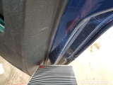  Mercedes  Sprinter 314 CDI A2 3,5t #88