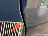  Mercedes  Sprinter 314 CDI A2 3,5t #89