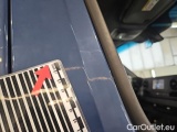  Mercedes  Sprinter 314 CDI A2 3,5t #92