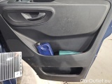  Mercedes  Sprinter 314 CDI A2 3,5t #95