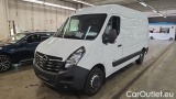 Movano