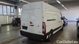 Movano