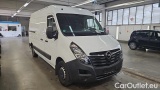Movano