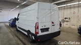 Movano